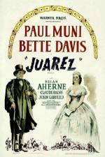 Watch Juarez 123MoviesFree