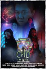 Watch Cho: A Tale of Voodoo 123moviesfree