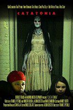 Watch Catatonia 123MovieFree