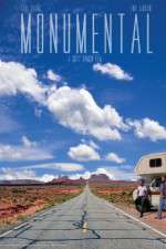 Watch Monumental 123MovieFree