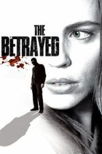 Watch The Betrayed 123moviesfree