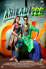Watch Khiladi 786 123MovieFree