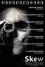 Watch Skew 123MoviesFree
