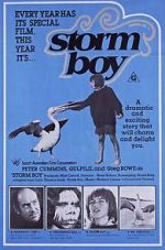 Watch Storm Boy 123MoviesFree
