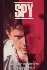 Watch Spy 123MovieFree