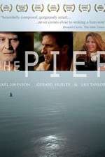 Watch The Pier 123MovieFree
