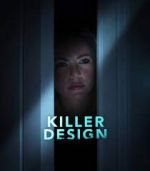 Watch Killer Design 123MovieFree