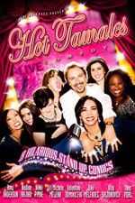 Watch Hot Tamales Live: Kiki Melendez Presents 123MovieFree
