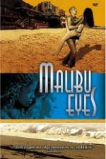 Watch Malibu Eyes 123MovieFree