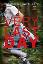 Watch The Very Last Day 123MovieFree