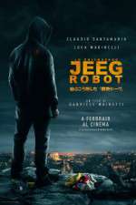 Watch They Call Me Jeeg Robot 123MovieFree