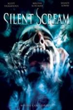Watch Silent Scream 123MoviesFree