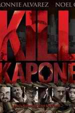 Watch Kill Kapone 123MovieFree