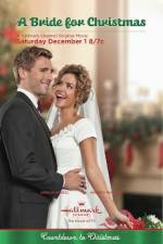 Watch A Bride for Christmas 123moviesfree