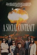 Watch A Social Contract 123moviesfree