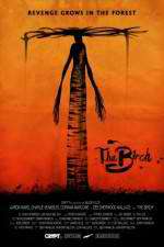 Watch The Birch 123MovieFree