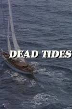 Watch Dead Tides 123MovieFree