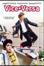 Watch Vice Versa 123MovieFree