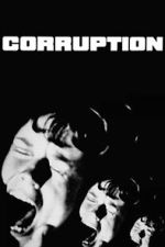 Watch Corruption 123moviesfree