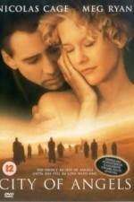 Watch City of Angels 123MovieFree