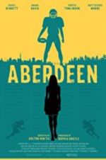 Watch Aberdeen 123moviesfree