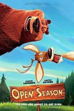 Watch Boog & Elliot\'s Midnight Bun Run 123MovieFree
