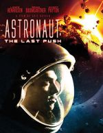 Watch Astronaut: The Last Push 123moviesfree
