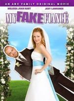 Watch My Fake Fiancé 123MovieFree
