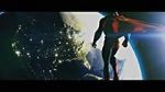 Watch Hope: Superman Fan Film 123moviesfree