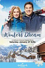 Watch Winter\'s Dream 123MovieFree
