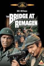 Watch The Bridge at Remagen 123MovieFree