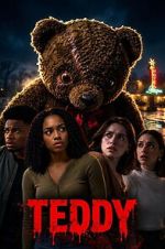 Watch Teddy 123moviesfree