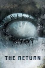 Watch The Return 123moviesfree