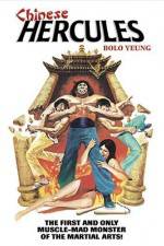 Watch Freedom Strikes a Blow 123MovieFree