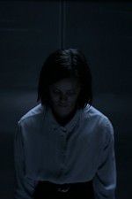 Watch Floor 9.5 123MovieFree