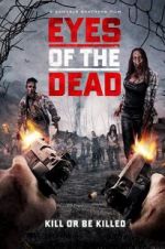 Watch Eyes of the Dead 123MovieFree