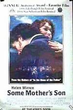 Watch Some Mother's Son 123MovieFree