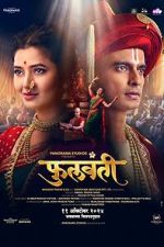 Watch Phullwanti 123MovieFree
