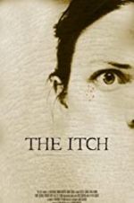 Watch The Itch 123MovieFree