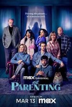 Watch The Parenting 123moviesfree