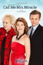 Watch Miracle in Manhattan 123MovieFree