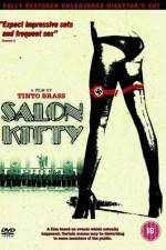 Watch Salon Kitty 123MovieFree