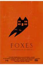 Watch Foxes 123MovieFree