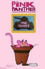 Watch Pink Panzer 123MovieFree