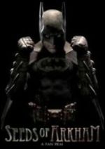 Watch Seeds of Arkham 123MovieFree
