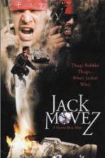 Watch Jack Movez 123MovieFree
