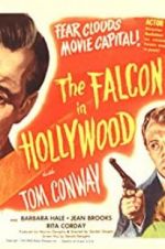 Watch The Falcon in Hollywood 123MovieFree