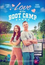 Watch Love at the Bootcamp 123MoviesFree