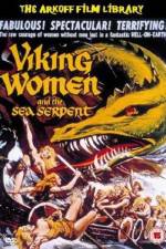 Watch The Saga of the Viking Women and Their Voyage to the Waters of the Great Sea Serpent 123MoviesFree