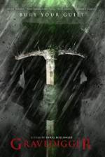 Watch Gravedigger 123MoviesFree